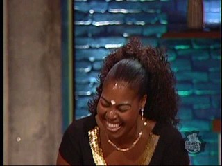 Distraction Eggs on Head