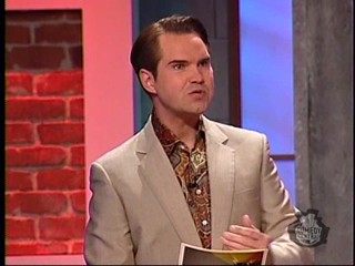 Distraction Eggs on Head