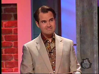 Distraction Eggs on Head