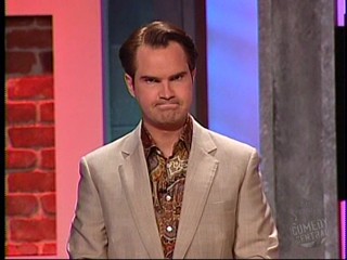 Distraction Eggs on Head