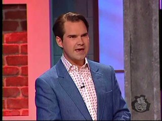 Distraction Eggs on Head