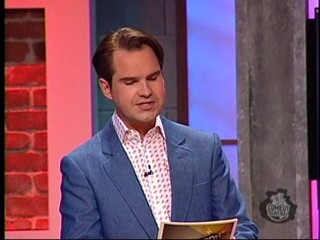 Distraction Eggs on Head