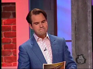 Distraction Eggs on Head