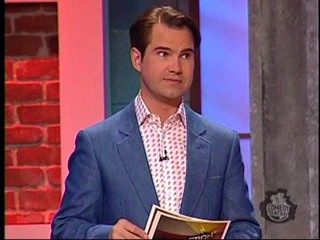 Distraction Eggs on Head