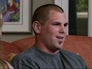 MTV's Parental Control