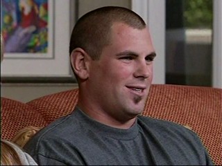 MTV's Parental Control