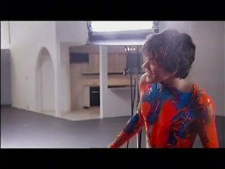 MTV's Parental Control