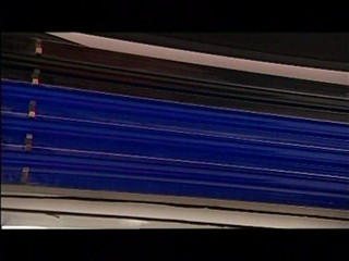 MTV's Parental Control