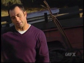 Fear Factor Mud Sling