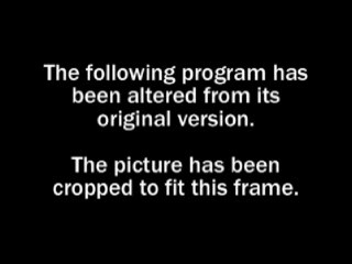 Attack Of The Slapstick Maniac-EPK