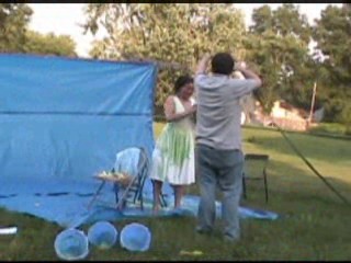 Attack Of The Slapstick Maniac-EPK