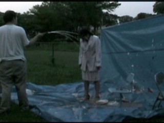 Attack Of The Slapstick Maniac-EPK