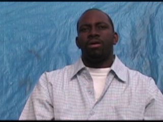 Attack Of The Slapstick Maniac-EPK