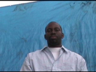 Attack Of The Slapstick Maniac-EPK