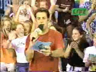 STL/Funny Face/Bailey's Billions