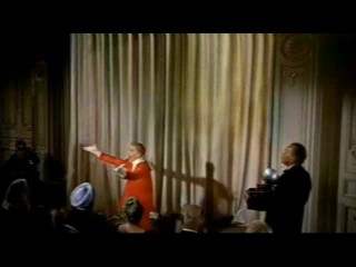 STL/Funny Face/Bailey's Billions