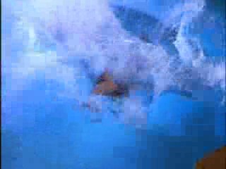 STL/Funny Face/Bailey's Billions