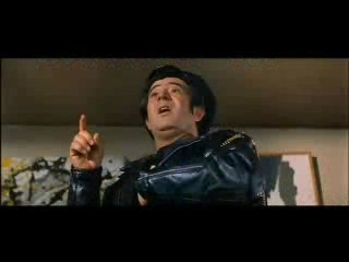 Spooks, Beach Party, Can't Hardly Wait