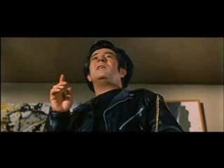 Spooks, Beach Party, Can't Hardly Wait