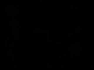 KCAs UK Holly slime pool jump