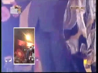 KCAs UK Holly slime pool jump