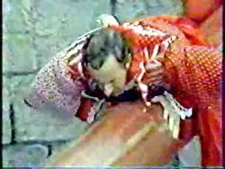 Royal Knockout  (1987)