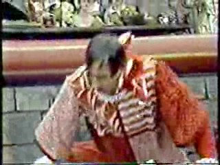 Royal Knockout  (1987)