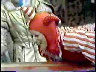 Royal Knockout  (1987)