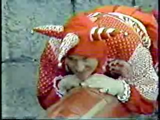 Royal Knockout  (1987)