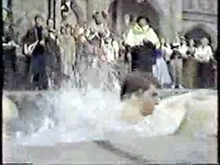 Royal Knockout  (1987)