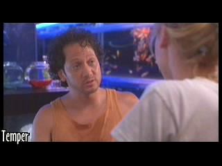 Deuce Bigalow: Male Gigolo