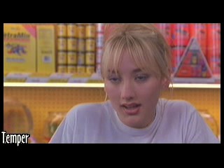 Deuce Bigalow: Male Gigolo