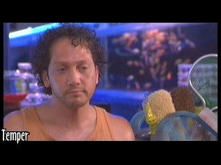 Deuce Bigalow: Male Gigolo