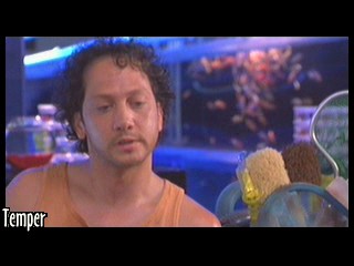 Deuce Bigalow: Male Gigolo