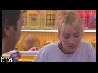 Deuce Bigalow: Male Gigolo