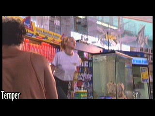 Deuce Bigalow: Male Gigolo