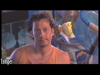 Deuce Bigalow: Male Gigolo