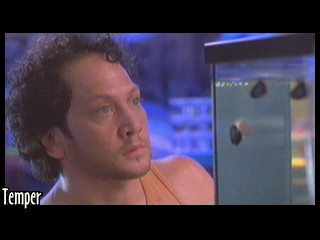 Deuce Bigalow: Male Gigolo