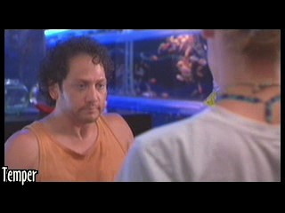 Deuce Bigalow: Male Gigolo