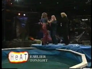 WWE Women's Championship