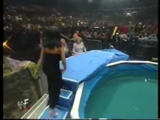 WWE Women's Championship