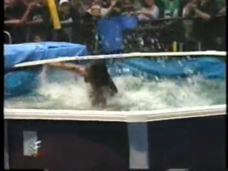 WWE Women's Championship