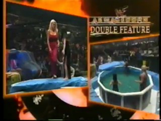 WWE Women's Championship