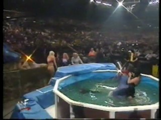 WWE Women's Championship