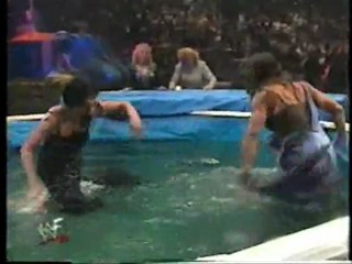 WWE Women's Championship