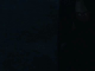 Bridget Jones: The Edge of Reason