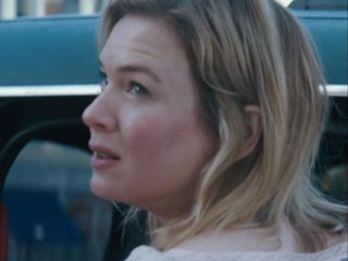 Bridget Jones: The Edge of Reason