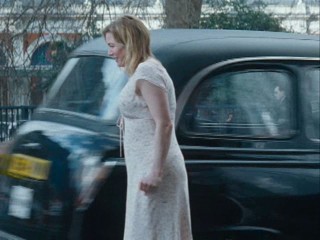 Bridget Jones: The Edge of Reason