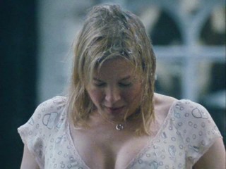 Bridget Jones: The Edge of Reason