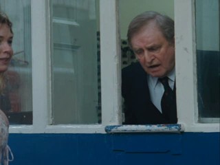 Bridget Jones: The Edge of Reason